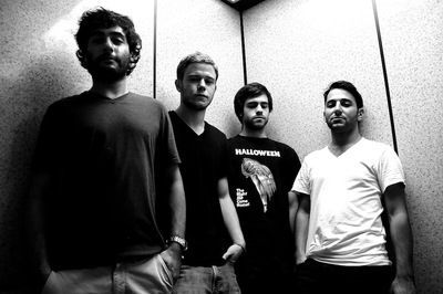 Harmonic Blue – TOUR TIPS