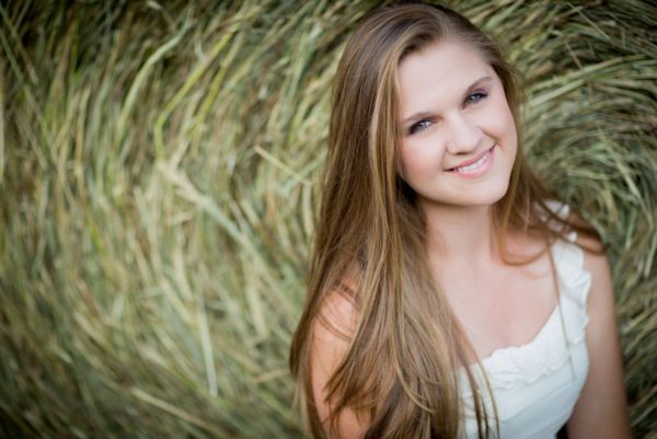 Lizzie Sider Spreads Anti-Bullying Message with “No One Has The Power To Ruin Your Day Tour”