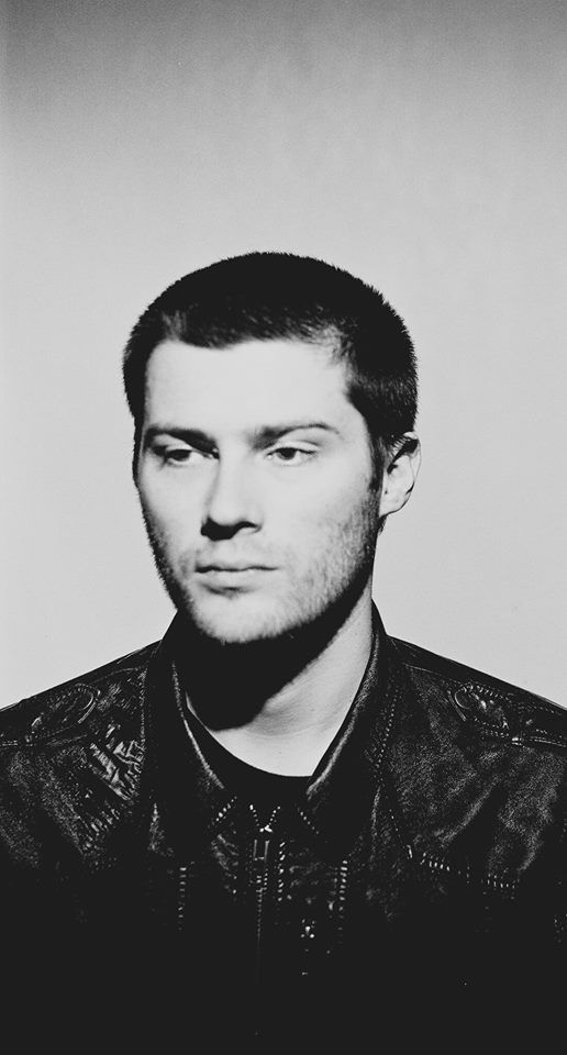 RAC’s “Something Classic Tour” – GALLERY