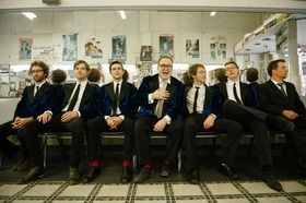 St. Paul & The Broken Bones Announce Spring Tour