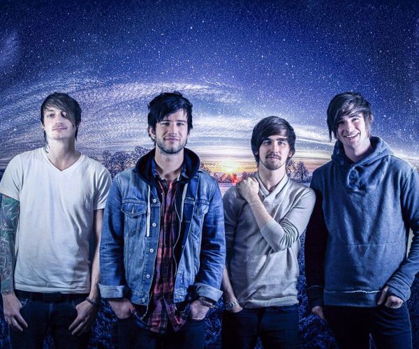 Stay Seventeen Added to Hollywood Ending’s “Freaks and Geeks Tour”