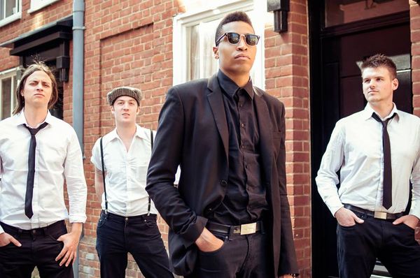 The Noble Thiefs – TOUR TIPS