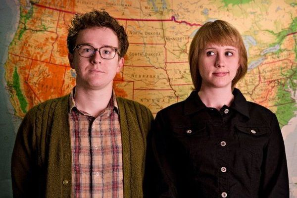 Wye Oak Announce Summer Tour