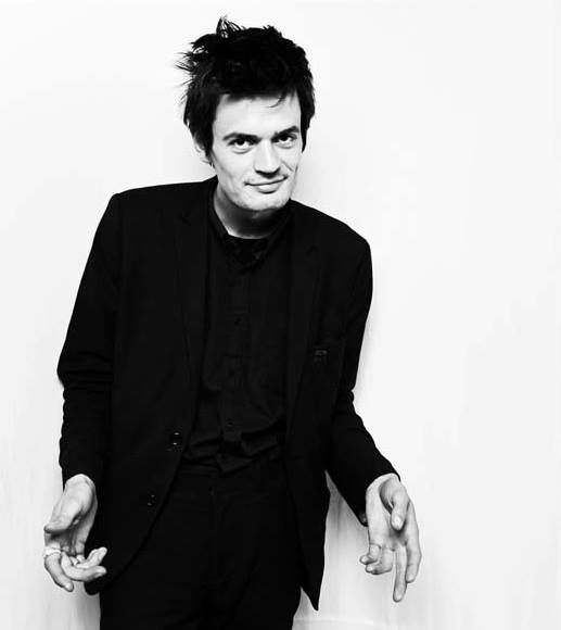 Calvin Love Announces U.S. Tour Dates