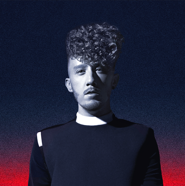 Daley Announces Spring North American Tour