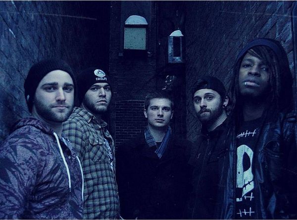 Last In Line Announces “South For Wintour”