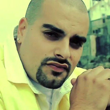 Berner Announces The “Buds and Suds Tour” With Devin The Dude