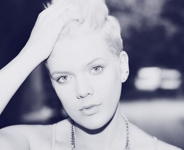 Betty Who Announces “The Slow Dancing Tour”