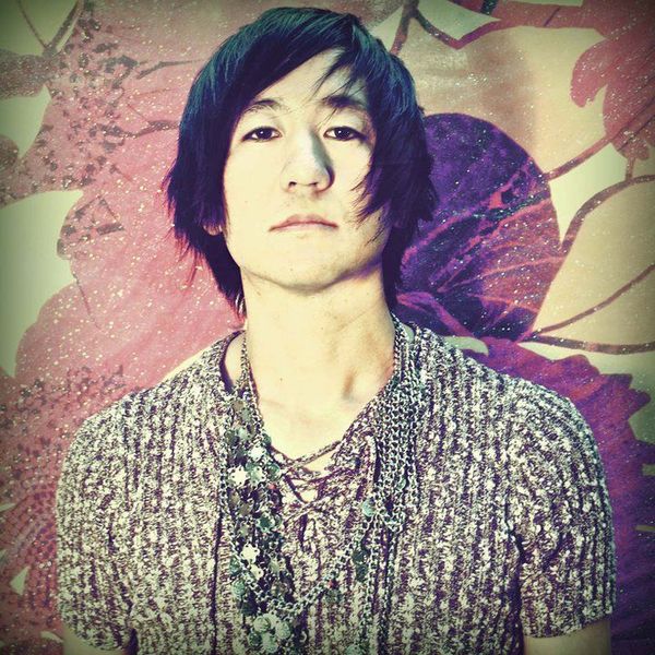 Kishi Bashi Announces North American Spring Tour