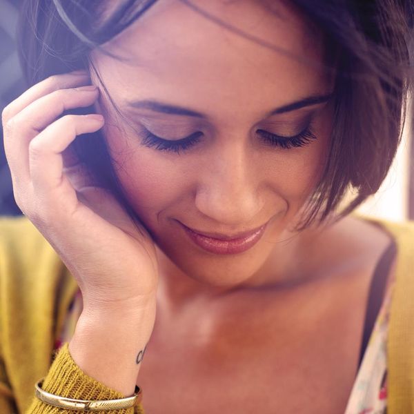 Rachel Brown – TOUR TIPS
