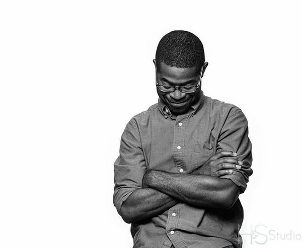 Reggie Williams – TOUR TIPS