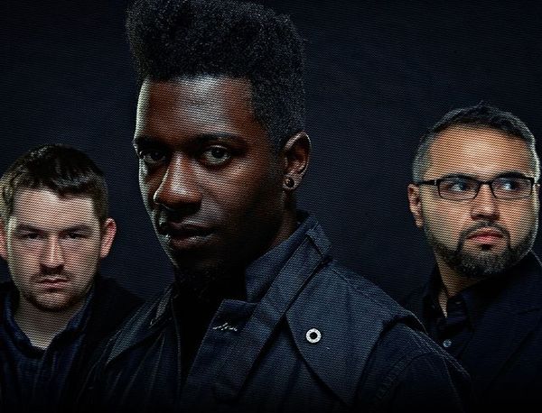 Animals As Leaders Announces Co-Headline European Tour With TesseracT