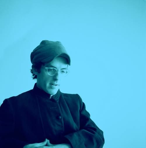 Clap Your Hands Say Yeah Announce 10 Year Anniversary U.S. Tour