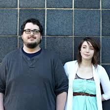 The Oh Hello’s Announce “Summer Tourin’ 2014”