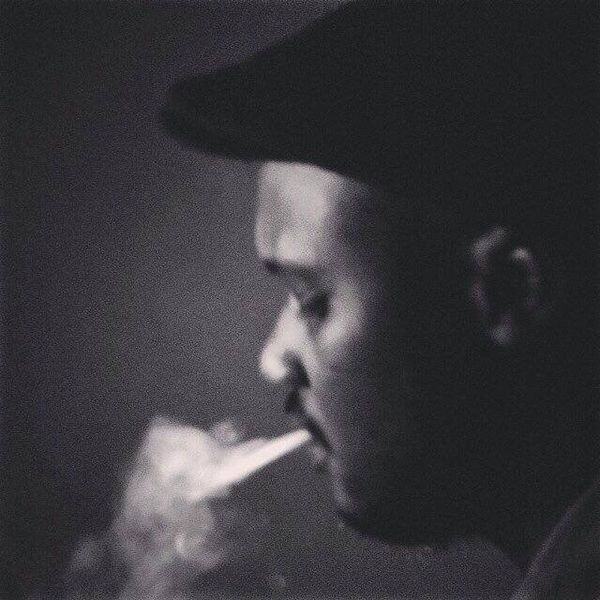 Son Little Announces US Tour Supporting Kelis