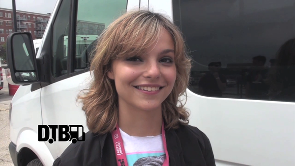 The Indecent – TOUR TIPS [VIDEO]