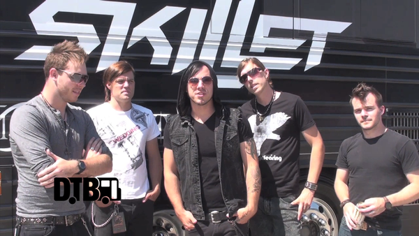 We As Human – TOUR TIPS [VIDEO]