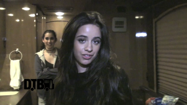 Fifth Harmony – BUS INVADERS Ep. 636 [VIDEO]