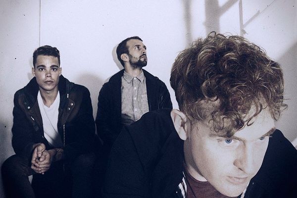 Panama Announces “Northern Hemisphere Tour”