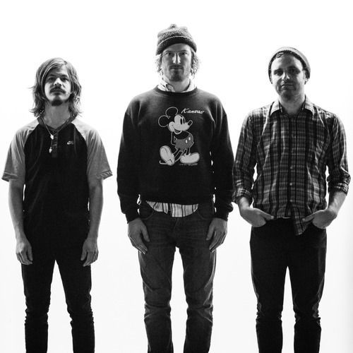 Tera Melos Announced as Support Pinback on “Summer in Abaddon” Anniversary Tour