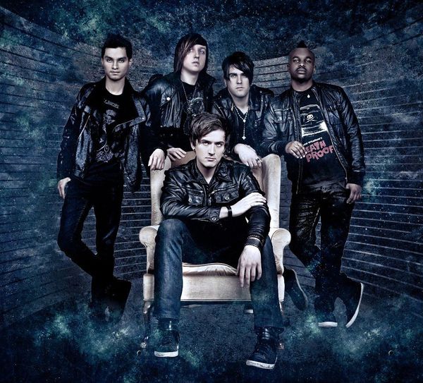 The Last Nova – TOUR TIPS