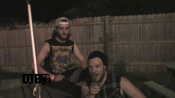 Wilson – TOUR TIPS [VIDEO]