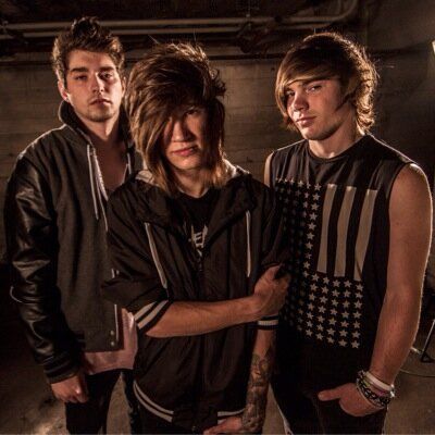 7 Minutes In Heaven + Austin Jones Announce “Cold Kids & Campfires Tour” [DTB Sponsored Tour]