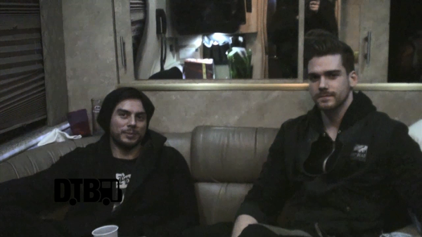 Adventure Club – TOUR TIPS [VIDEO]