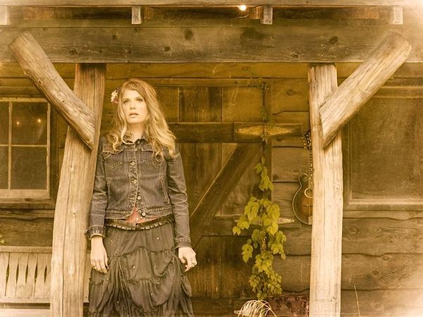 On the Road Gluten Free with Ashley Davis – HOW-TO TOUR