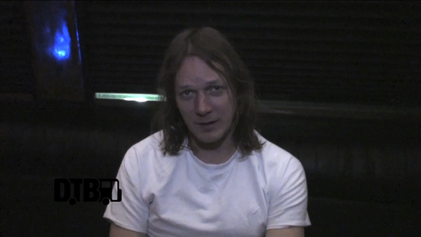 Children of Bodom – DREAM TOUR [VIDEO]