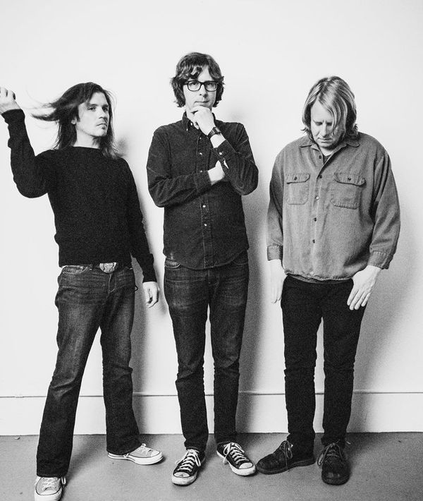 Dead Stars – TOUR TIPS