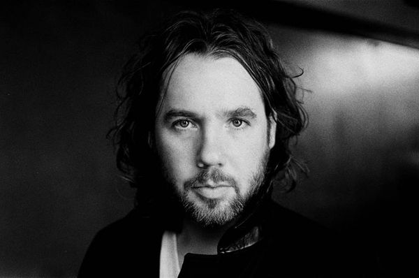 Kevin Drew Announces Fall U.S. Tour