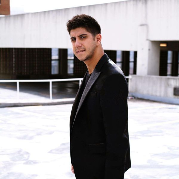SoMo Announces the “Wide Awake” Tour