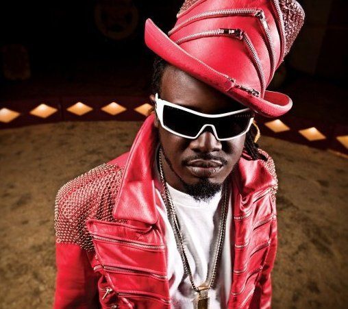 T-Pain Announces “Drankin Patna Tour”