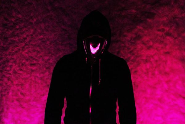 Tobacco Announces Fall U.S. Tour Dates