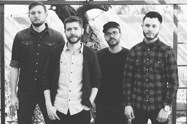 Avalon Landing – TOUR TIPS