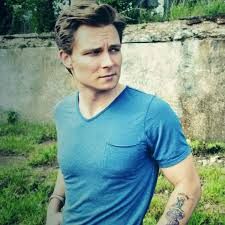 Frankie Ballard Announces The “Light ‘Em Up Tour”