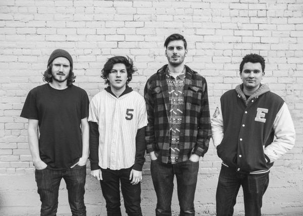 JPNSGRLS – 3rd ROAD BLOG from their “2014 West Coast U.S. Tour”