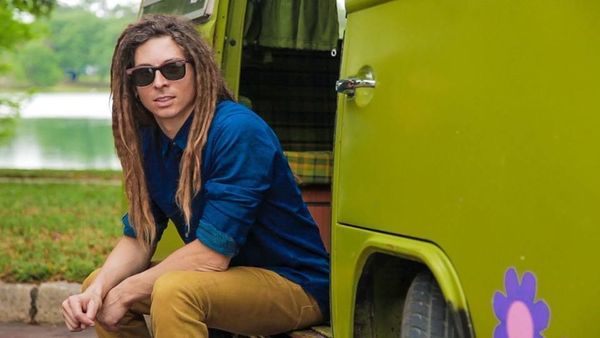 The Crazy Carls – TOUR TIPS