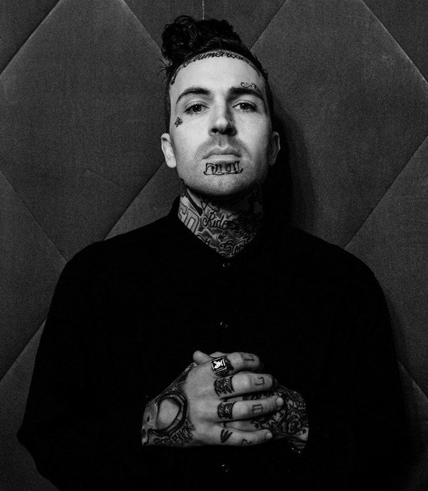 Yelawolf Announces “The Slumerican Made Tour”