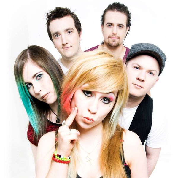 Altered Sky Announces Scottish Headlining Tour