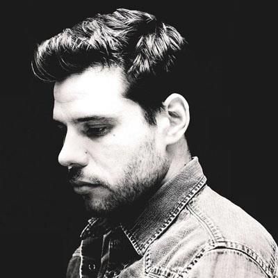 Bahamas Announce Winter North American Tour