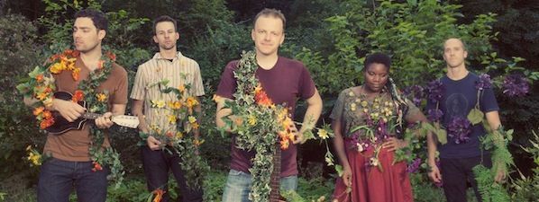 Echo Bloom – TOUR TIPS
