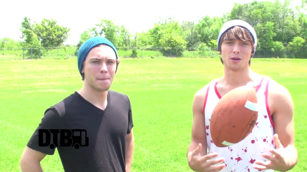 Emblem3 – THE LIFE OF TOUR Ep. 4 [VIDEO]