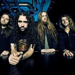 HAVOK Announces “Until The Thrash Takes Us Mexico Tour”