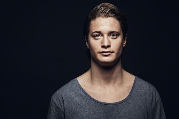 Kygo Announces “Endless Summer Tour”