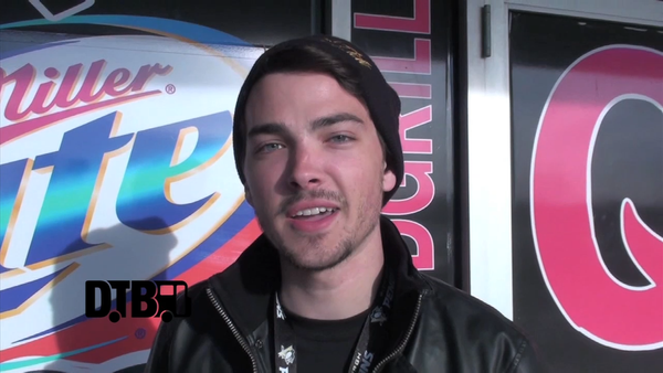 My Enemies & I – TOUR TIPS [VIDEO]