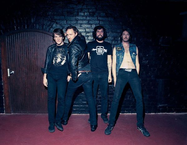 Not In The Face – TOUR TIPS