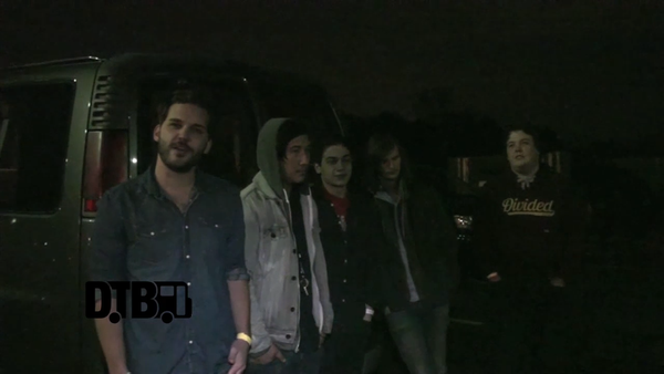 Paper States – TOUR TIPS [VIDEO]