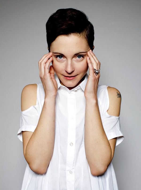 Poliça Announce North American Spring Tour